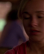 Heroes_S01E01_Genesis_1080p_BluRay_HPS_006308.jpg