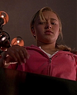 Heroes_S01E01_Genesis_1080p_BluRay_HPS_006311.jpg