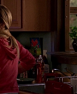 Heroes_S01E01_Genesis_1080p_BluRay_HPS_006347.jpg