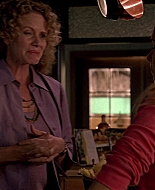 Heroes_S01E01_Genesis_1080p_BluRay_HPS_006352.jpg