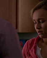 Heroes_S01E01_Genesis_1080p_BluRay_HPS_006412.jpg