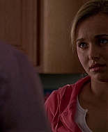 Heroes_S01E01_Genesis_1080p_BluRay_HPS_006433.jpg