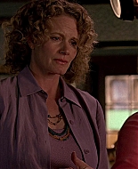 Heroes_S01E01_Genesis_1080p_BluRay_HPS_006436.jpg