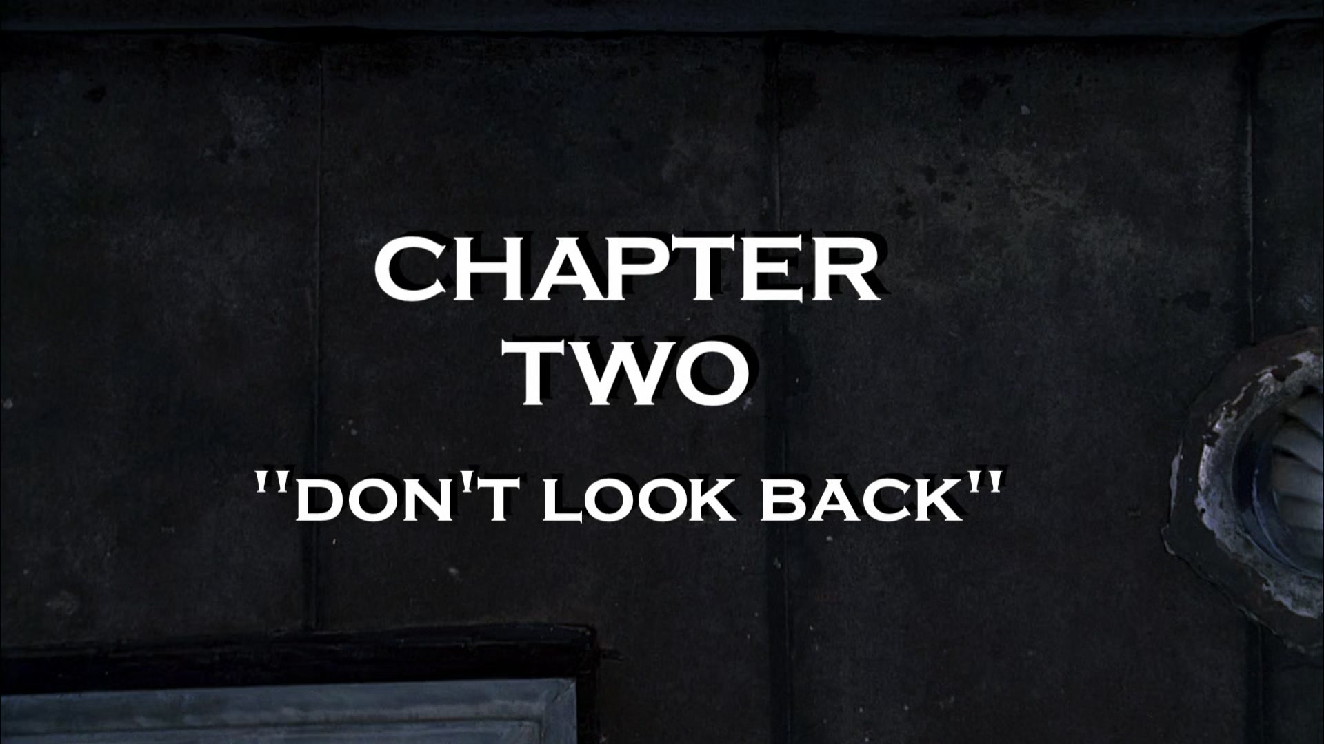 Heroes_S01E02_DontLookBack_1080p_BluRay_HPS_000141.jpg Heroes_S01E02_DontLookBack_1080p_BluRay_HPS_000141.jpg