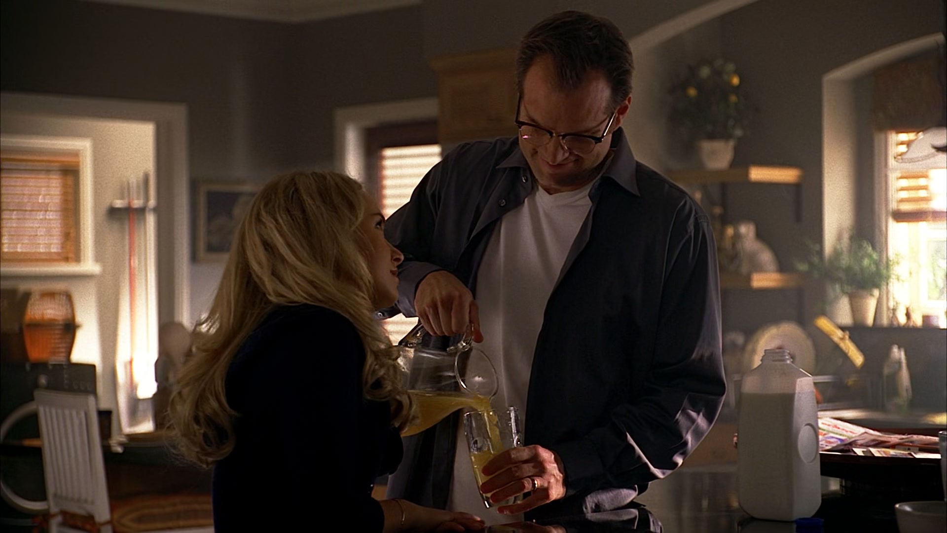 Heroes_S01E02_DontLookBack_1080p_BluRay_HPS_000467.jpg Heroes_S01E02_DontLookBack_1080p_BluRay_HPS_000467.jpg