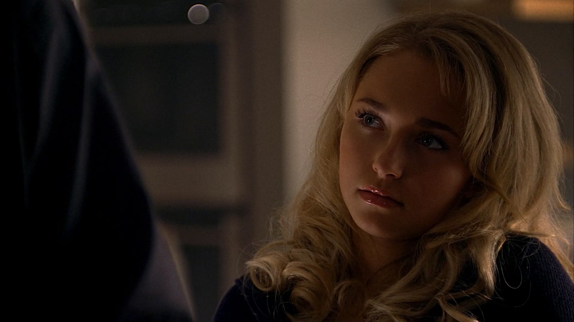 Heroes_S01E02_DontLookBack_1080p_BluRay_HPS_000566.jpg Heroes_S01E02_DontLookBack_1080p_BluRay_HPS_000566.jpg