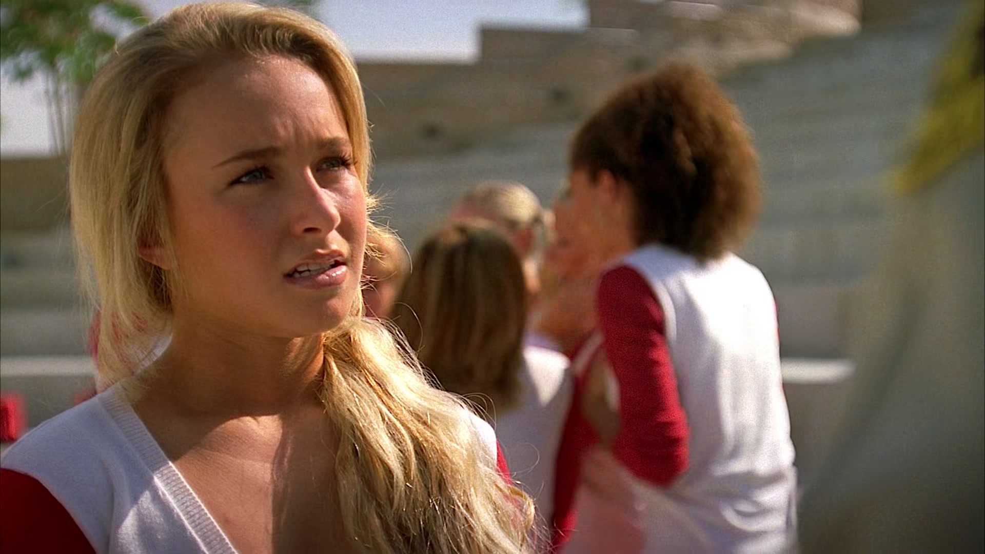 Heroes_S01E02_DontLookBack_1080p_BluRay_HPS_002617.jpg Heroes_S01E02_DontLookBack_1080p_BluRay_HPS_002617.jpg