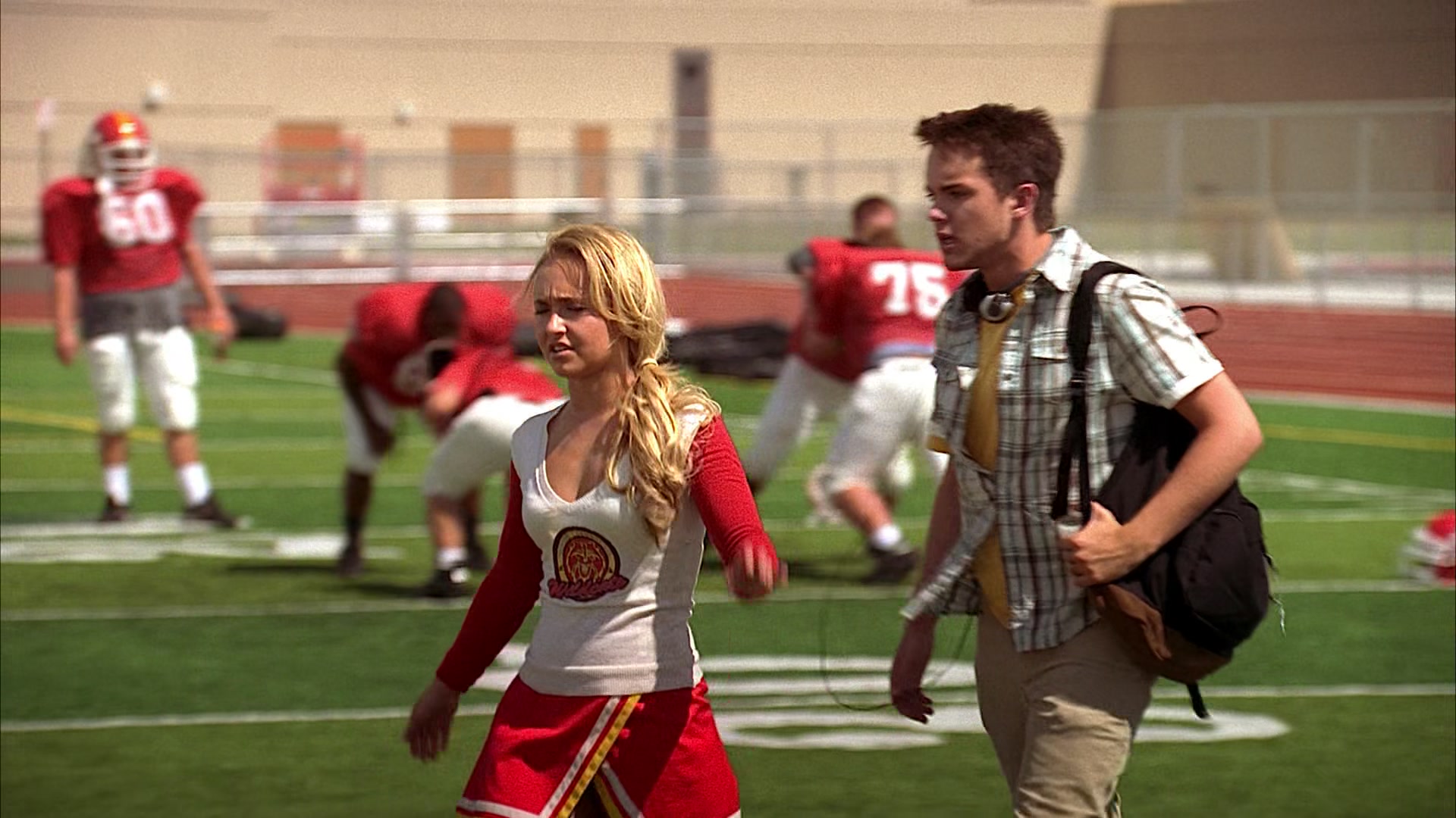 Heroes_S01E02_DontLookBack_1080p_BluRay_HPS_002676.jpg