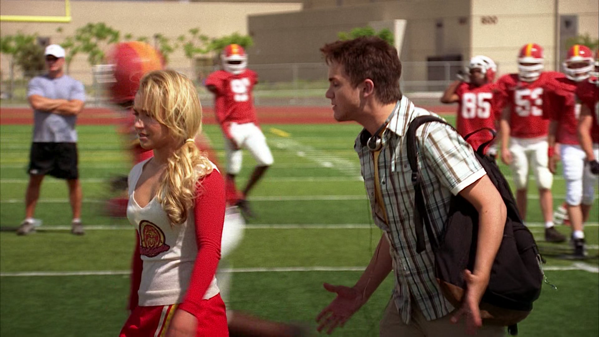 Heroes_S01E02_DontLookBack_1080p_BluRay_HPS_002693.jpg