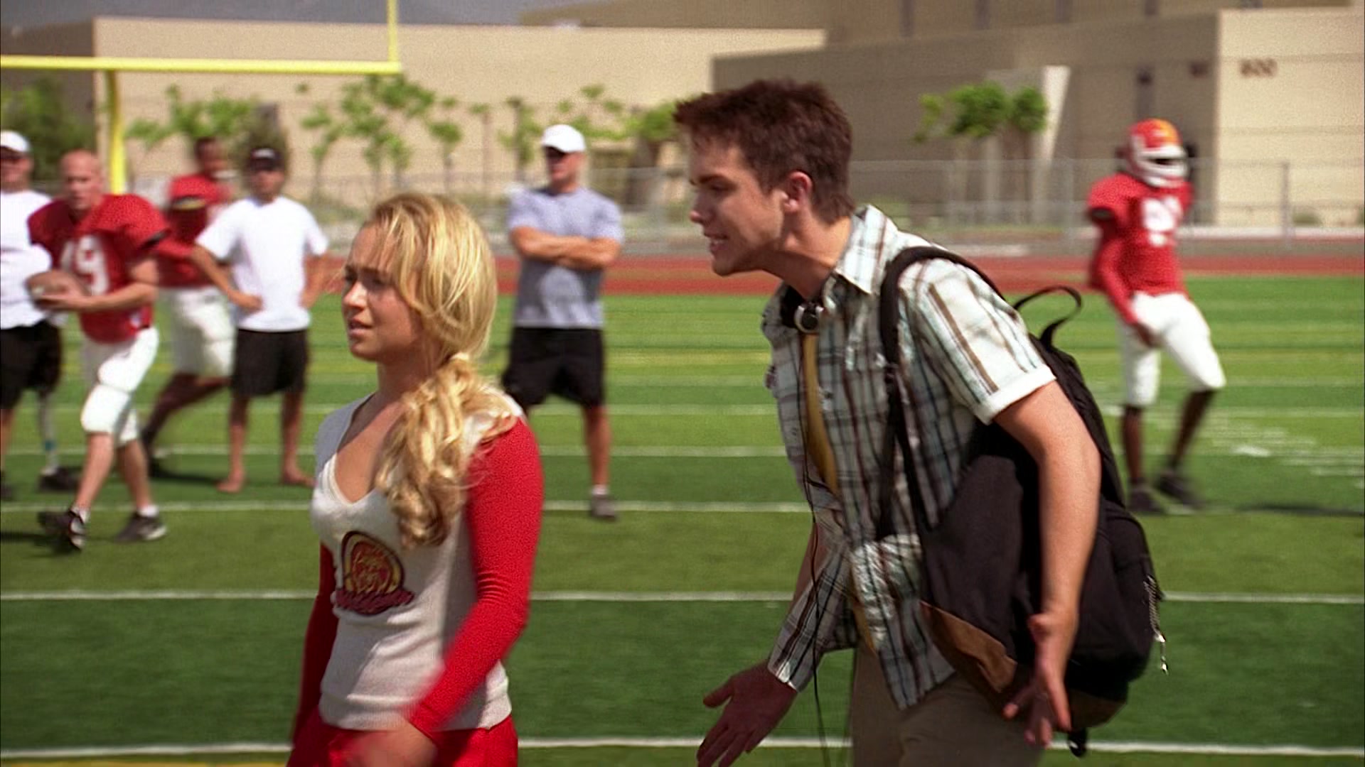 Heroes_S01E02_DontLookBack_1080p_BluRay_HPS_002696.jpg Heroes_S01E02_DontLookBack_1080p_BluRay_HPS_002696.jpg