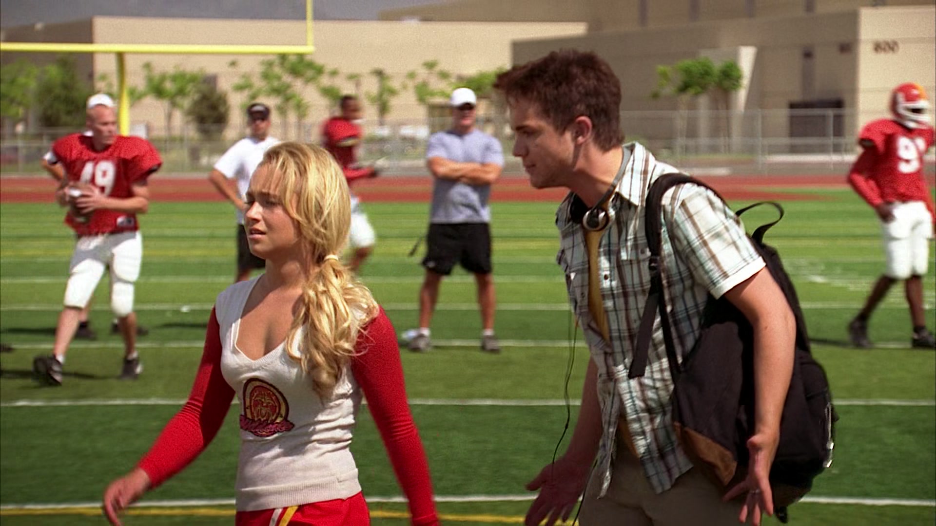 Heroes_S01E02_DontLookBack_1080p_BluRay_HPS_002697.jpg