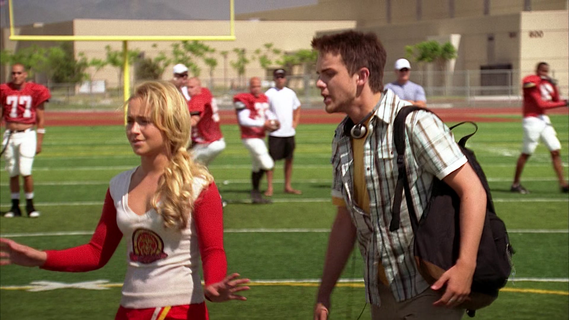 Heroes_S01E02_DontLookBack_1080p_BluRay_HPS_002701.jpg
