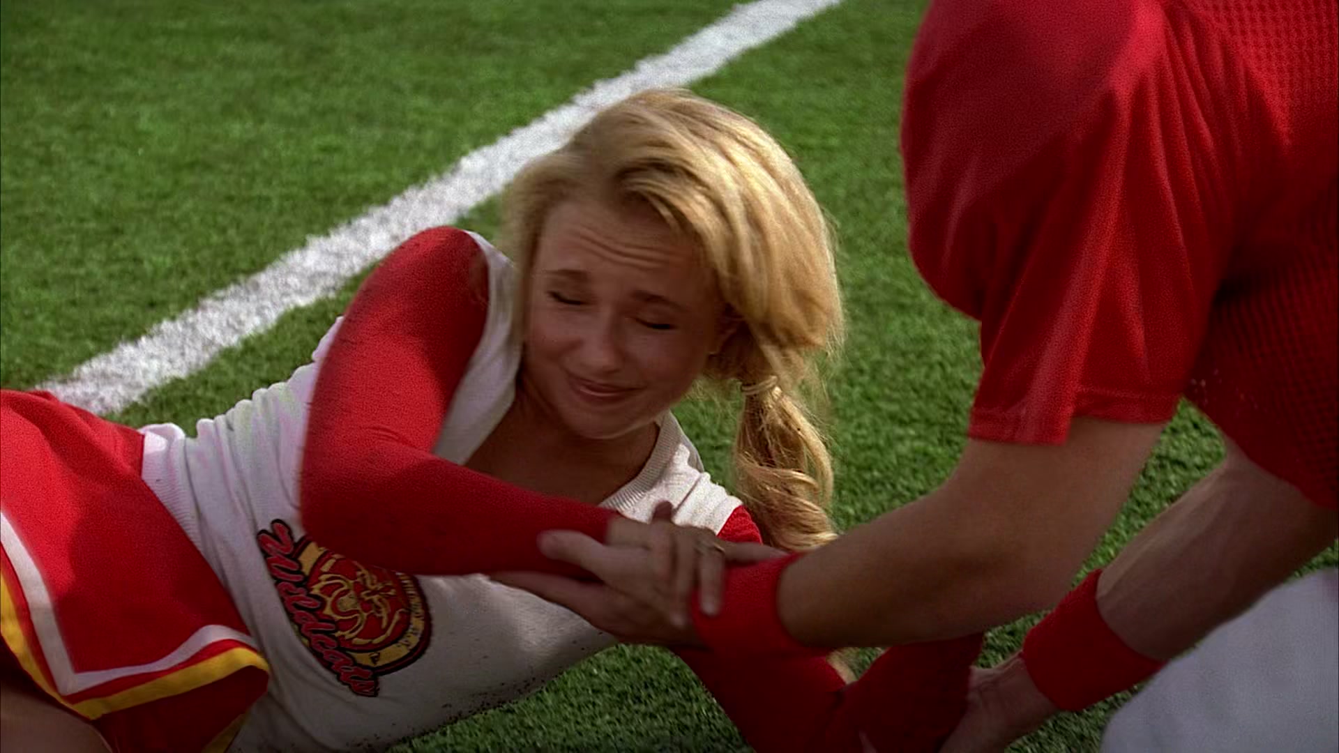 Heroes_S01E02_DontLookBack_1080p_BluRay_HPS_002744.jpg