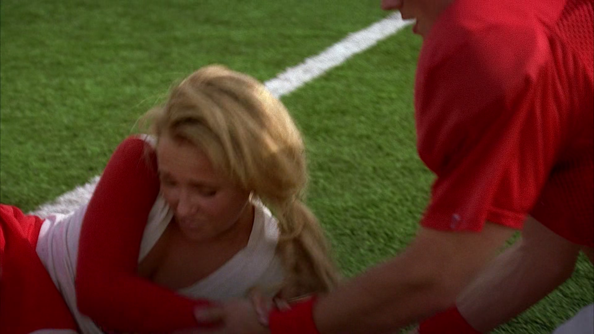 Heroes_S01E02_DontLookBack_1080p_BluRay_HPS_002745.jpg