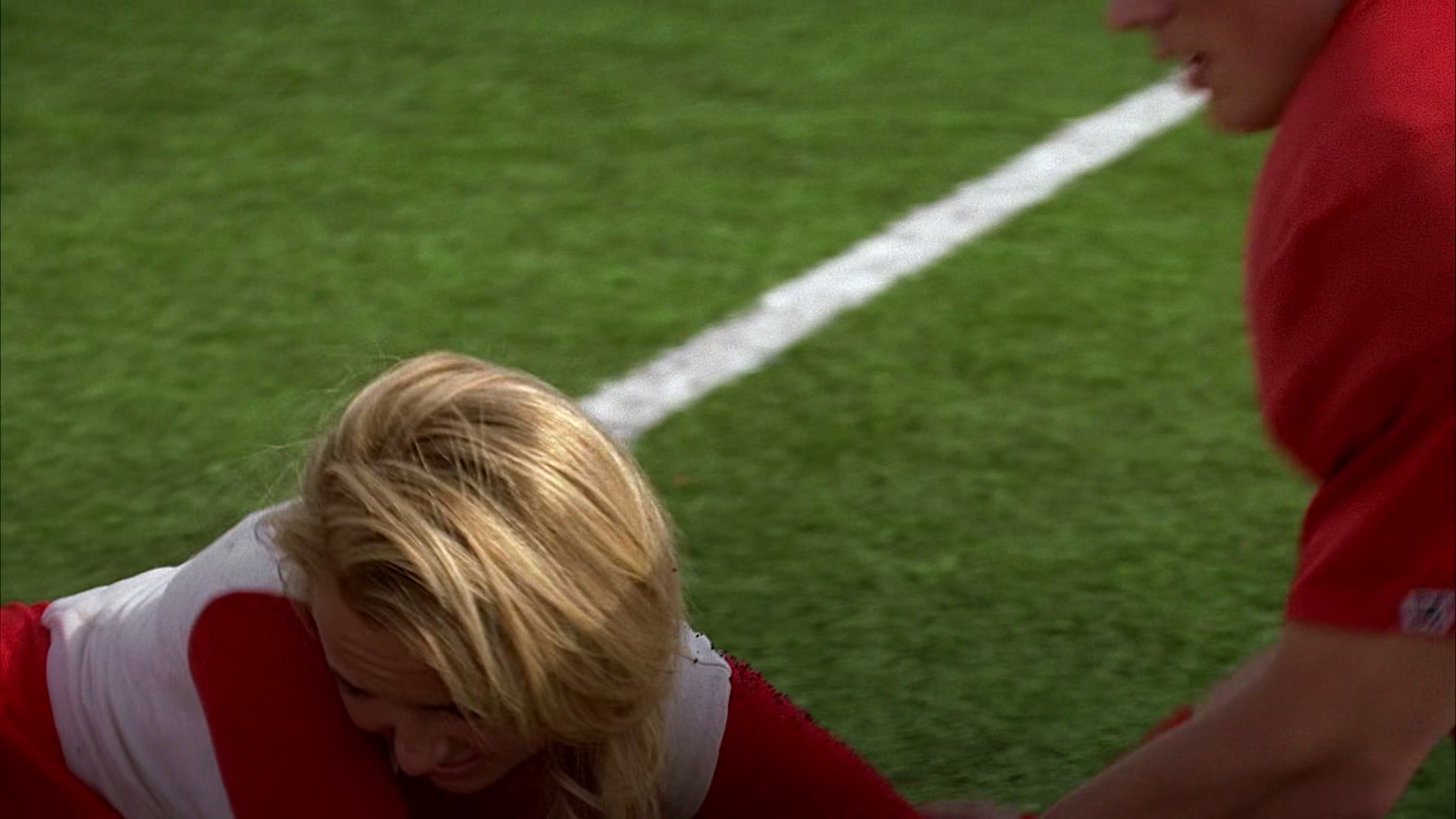 Heroes_S01E02_DontLookBack_1080p_BluRay_HPS_002746.jpg Heroes_S01E02_DontLookBack_1080p_BluRay_HPS_002746.jpg