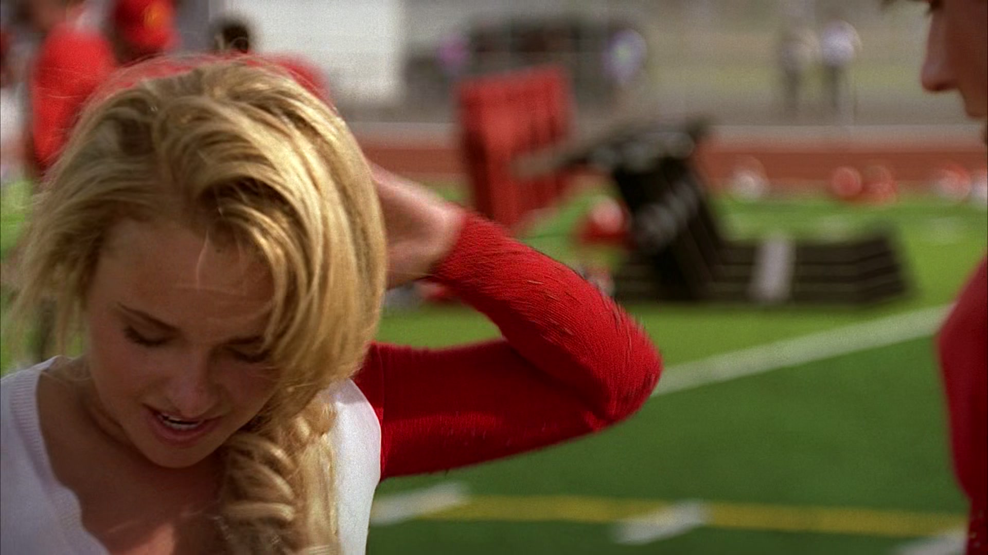 Heroes_S01E02_DontLookBack_1080p_BluRay_HPS_002786.jpg