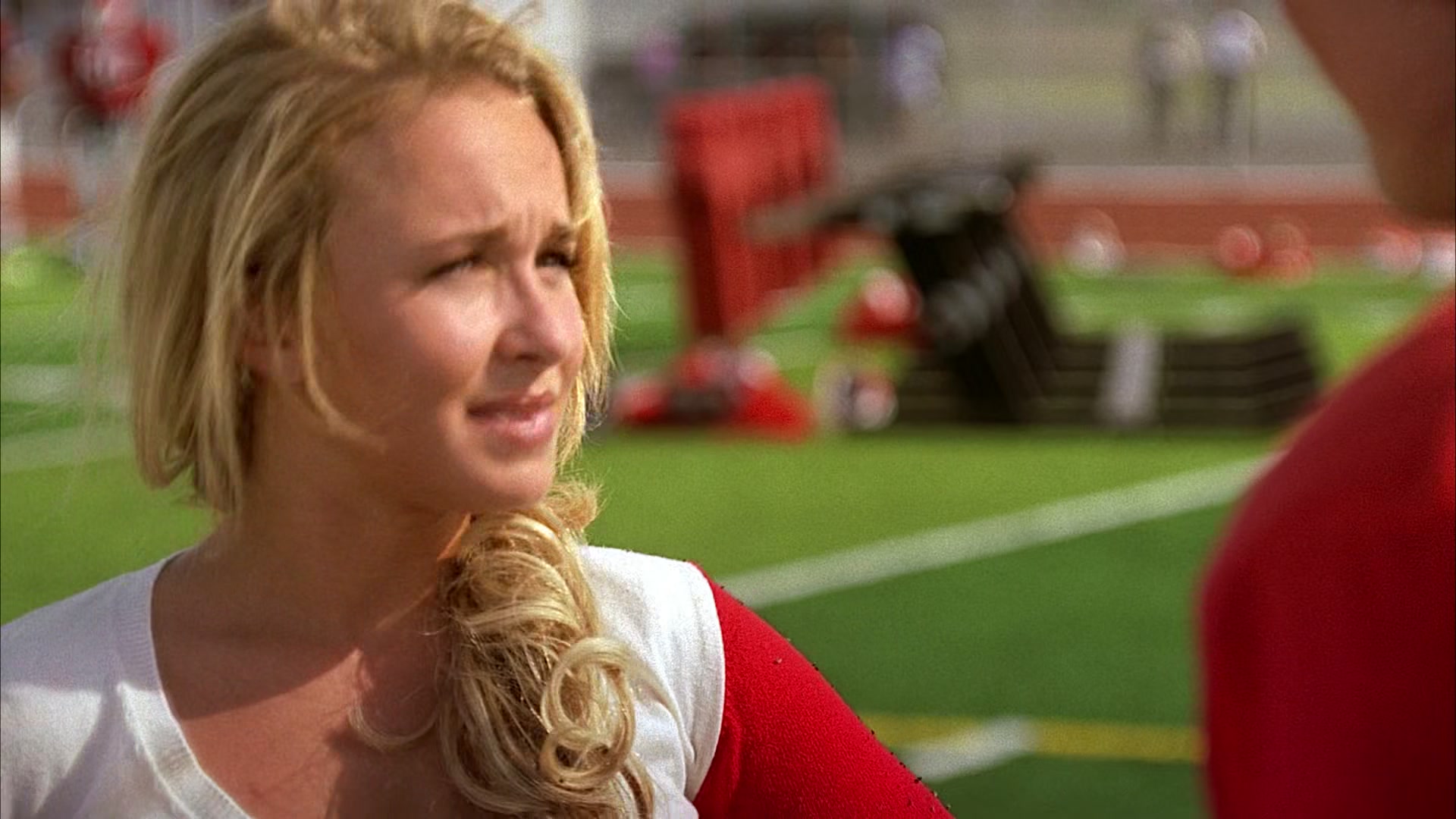 Heroes_S01E02_DontLookBack_1080p_BluRay_HPS_002796.jpg