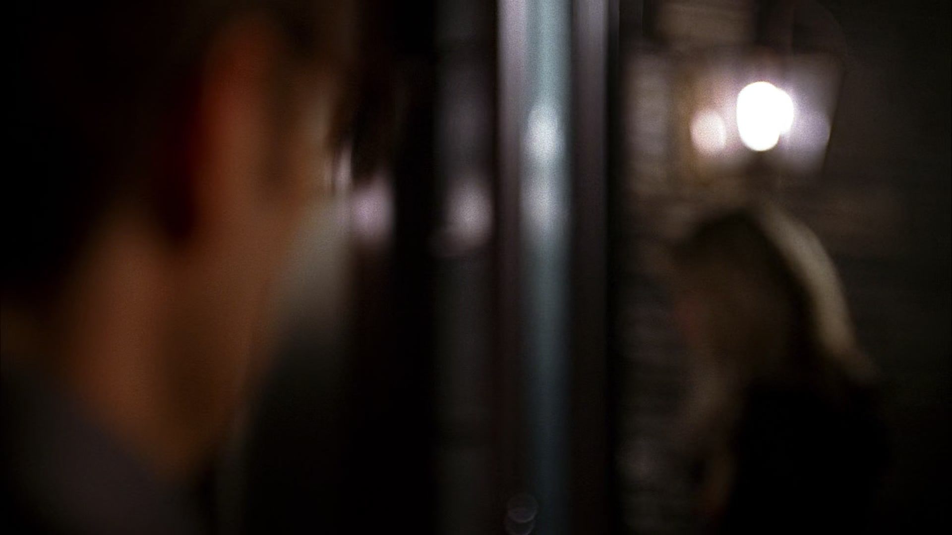 Heroes_S01E02_DontLookBack_1080p_BluRay_HPS_004912.jpg