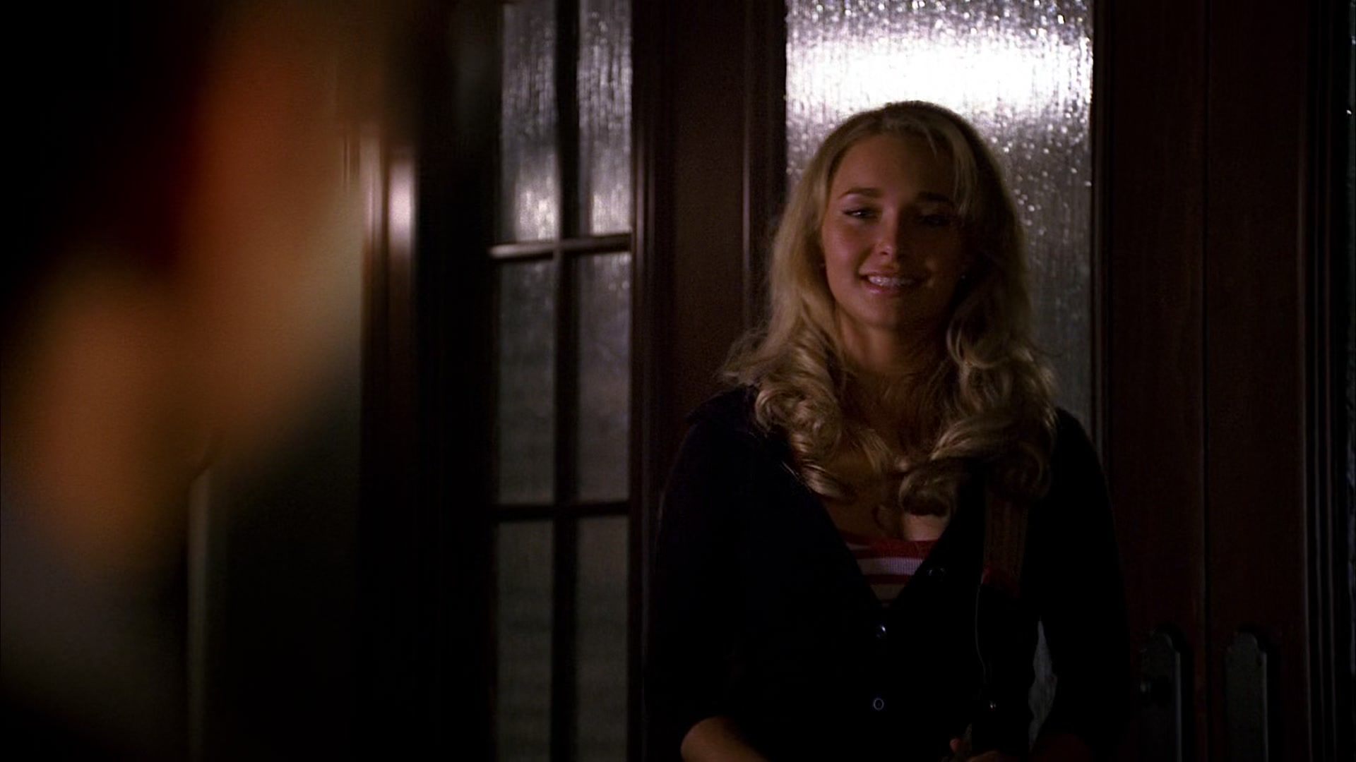 Heroes_S01E02_DontLookBack_1080p_BluRay_HPS_004922.jpg Heroes_S01E02_DontLookBack_1080p_BluRay_HPS_004922.jpg