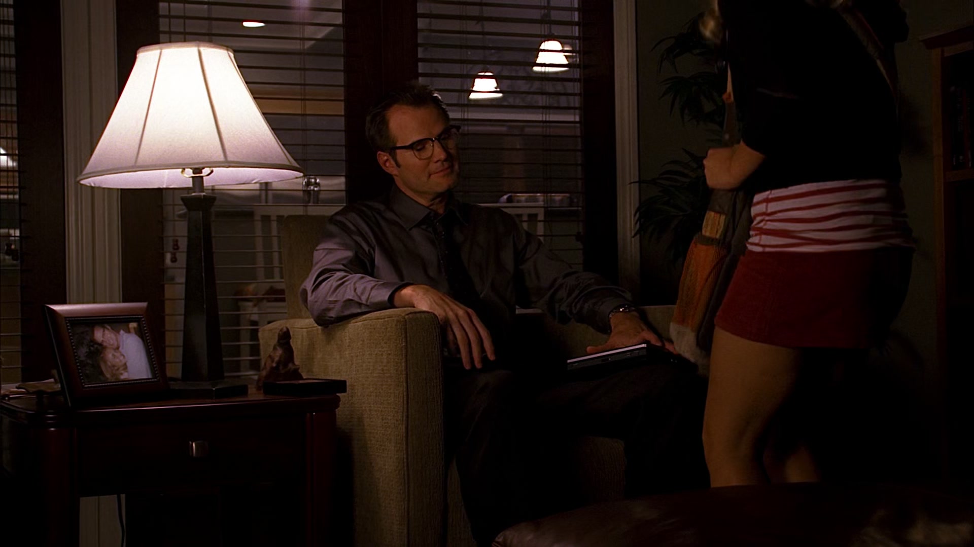 Heroes_S01E02_DontLookBack_1080p_BluRay_HPS_004951.jpg Heroes_S01E02_DontLookBack_1080p_BluRay_HPS_004951.jpg