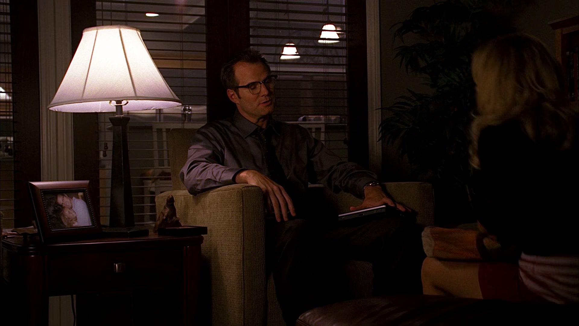 Heroes_S01E02_DontLookBack_1080p_BluRay_HPS_004953.jpg Heroes_S01E02_DontLookBack_1080p_BluRay_HPS_004953.jpg