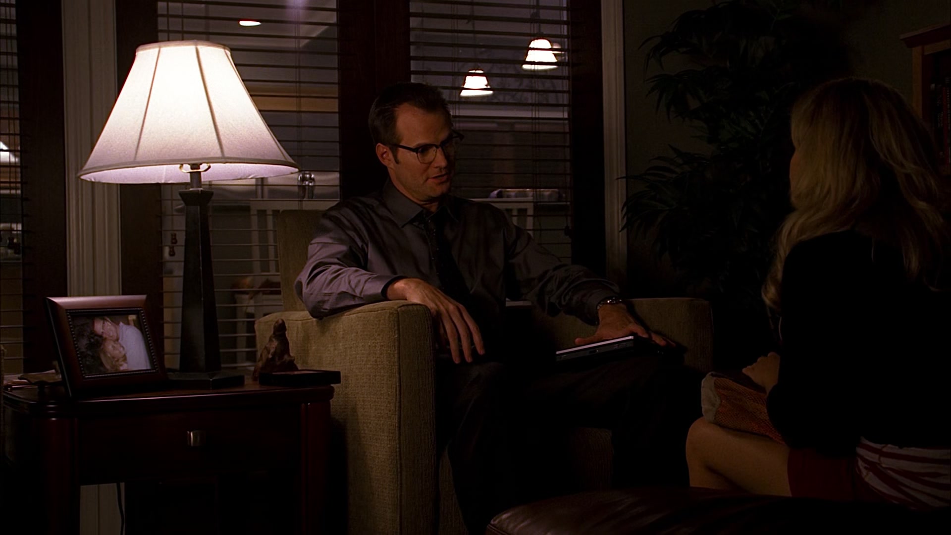Heroes_S01E02_DontLookBack_1080p_BluRay_HPS_004958.jpg