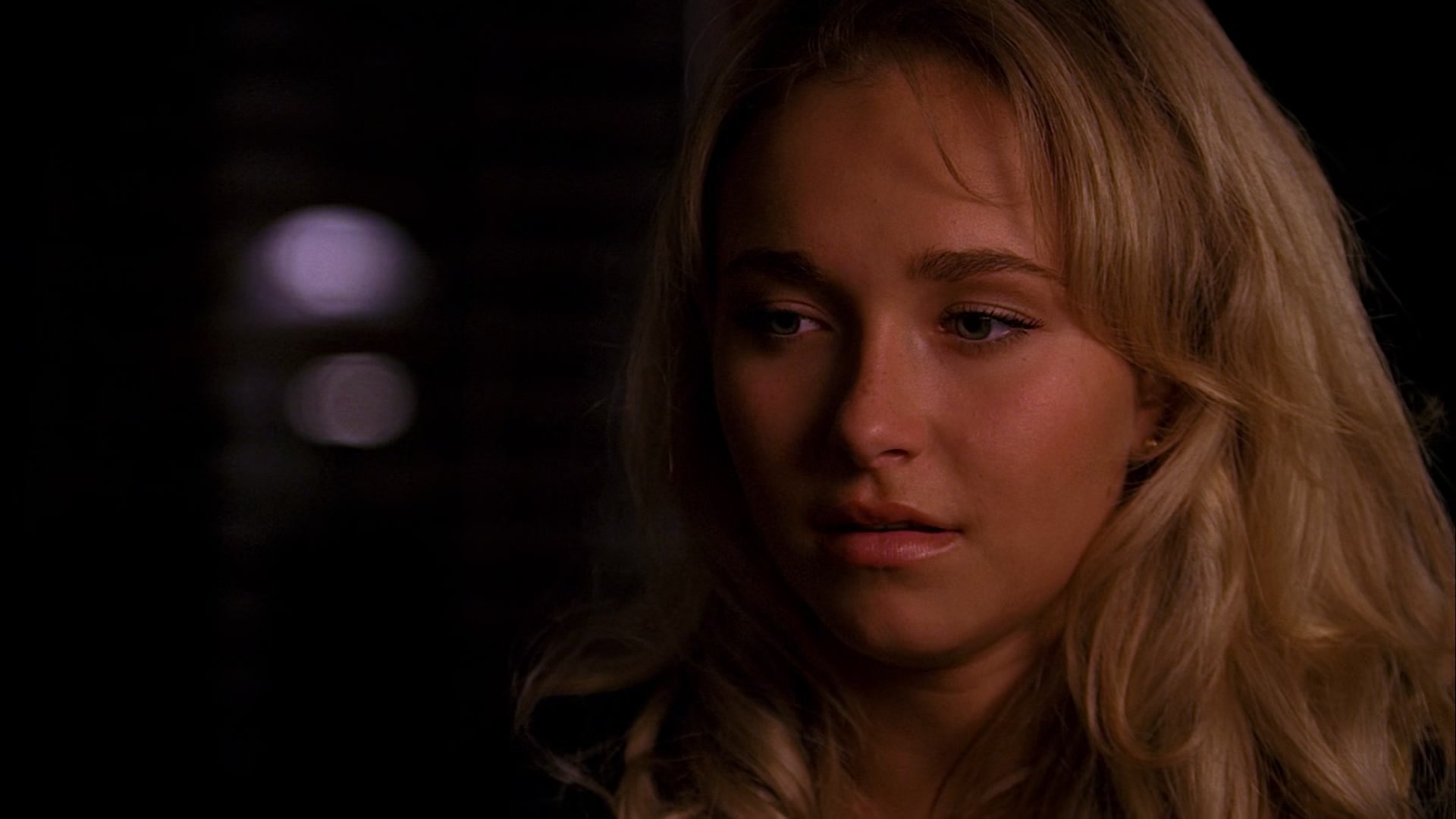 Heroes_S01E02_DontLookBack_1080p_BluRay_HPS_004981.jpg Heroes_S01E02_DontLookBack_1080p_BluRay_HPS_004981.jpg