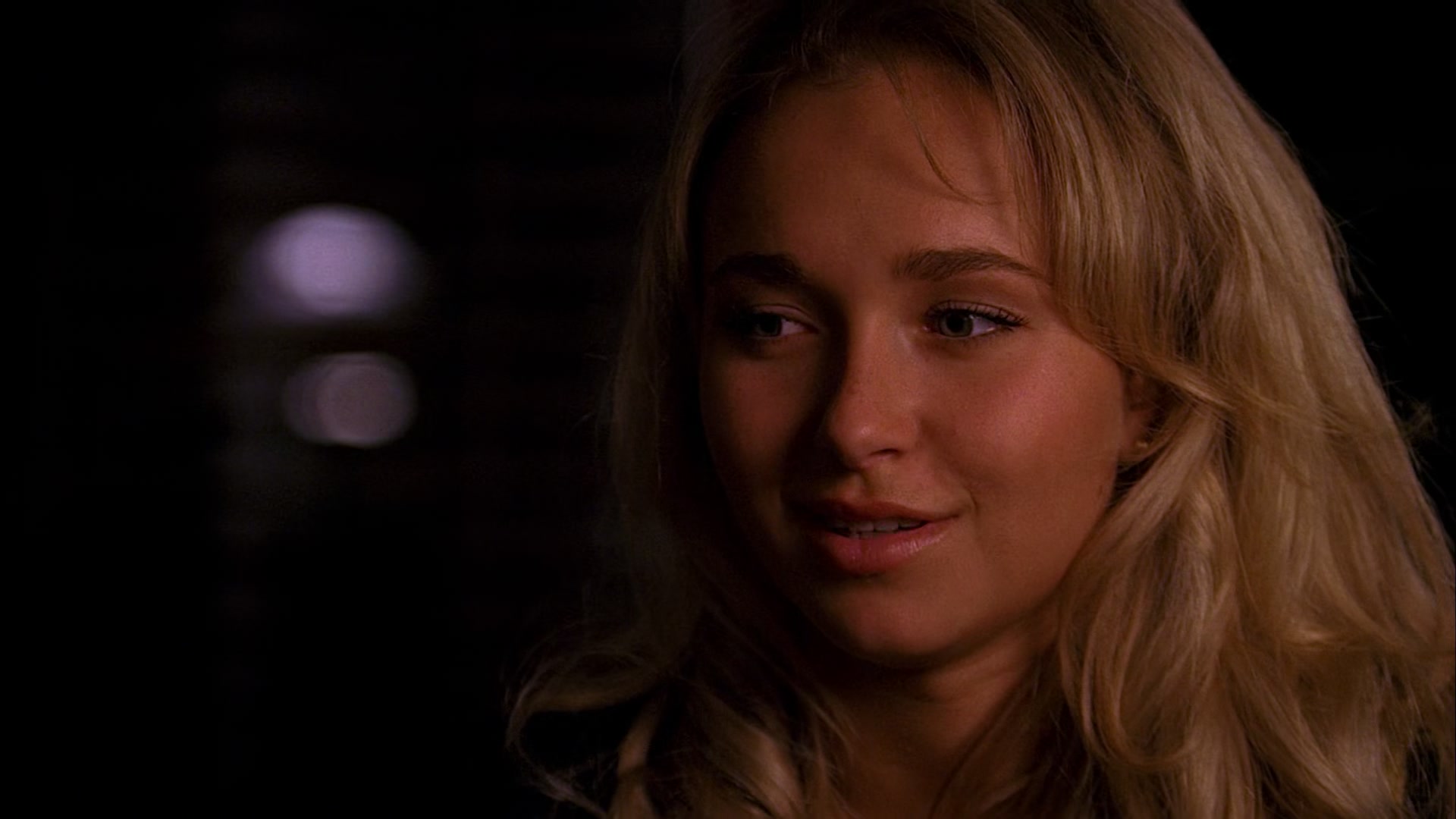 Heroes_S01E02_DontLookBack_1080p_BluRay_HPS_004983.jpg