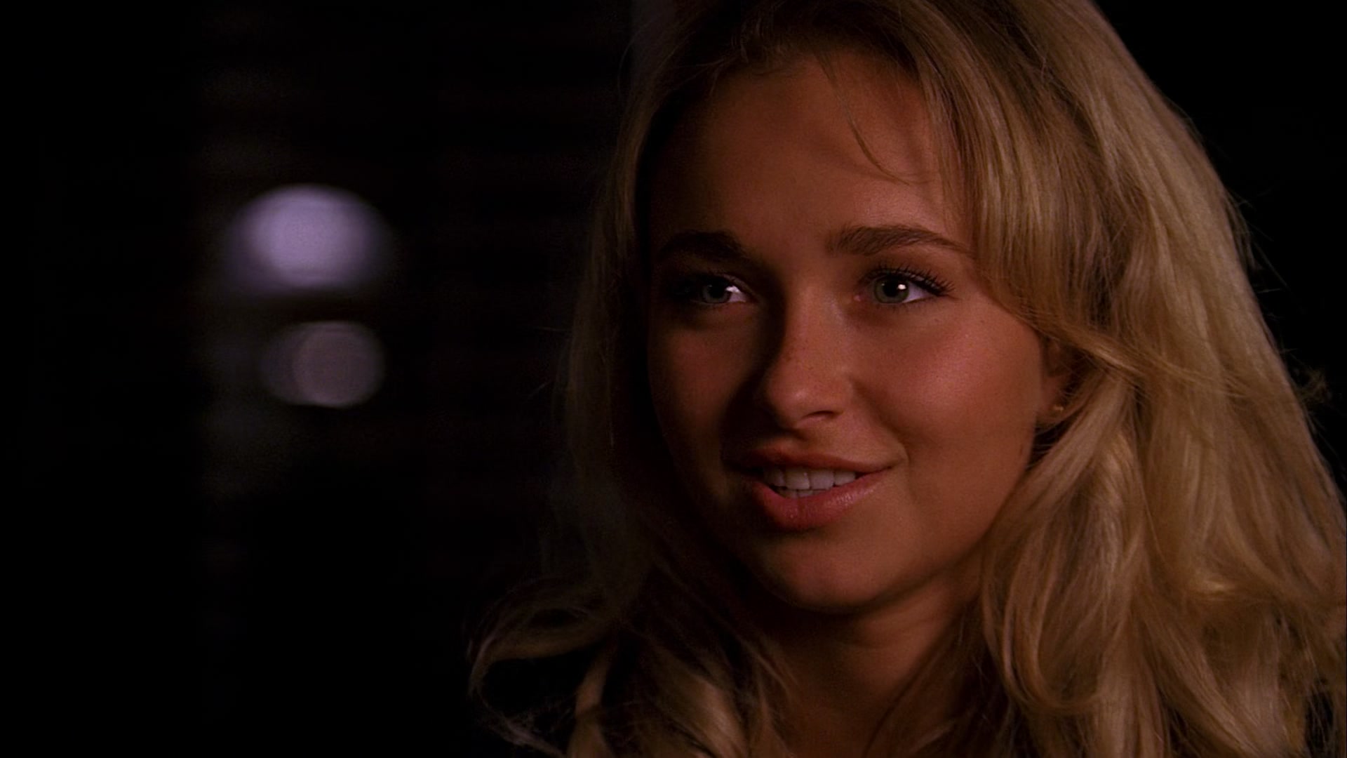 Heroes_S01E02_DontLookBack_1080p_BluRay_HPS_004984.jpg