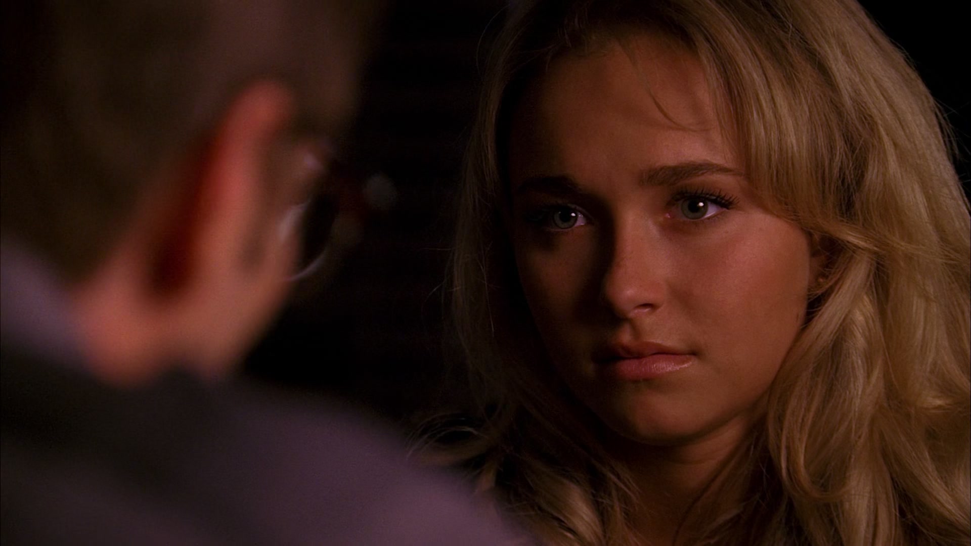 Heroes_S01E02_DontLookBack_1080p_BluRay_HPS_005011.jpg