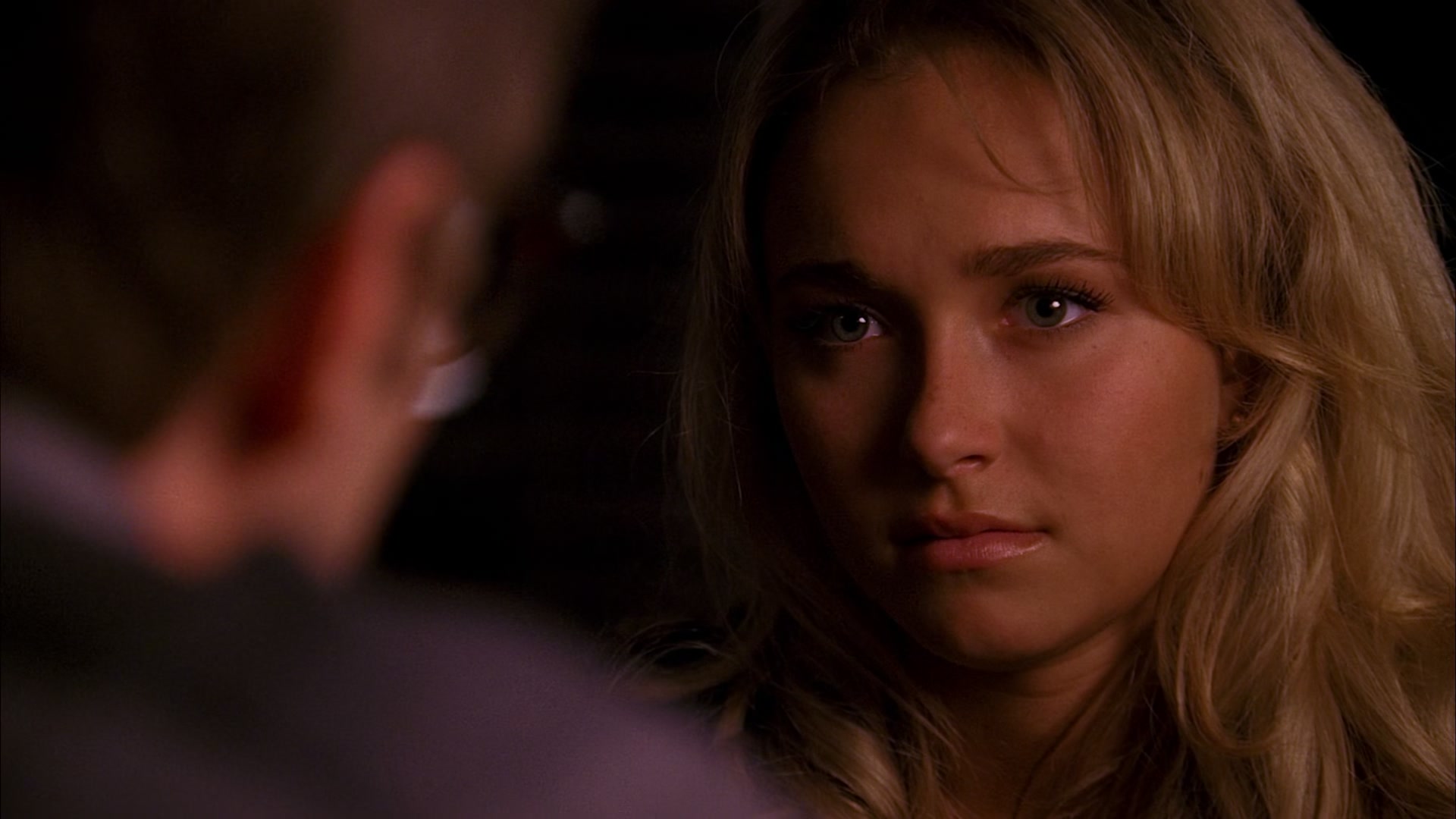 Heroes_S01E02_DontLookBack_1080p_BluRay_HPS_005013.jpg