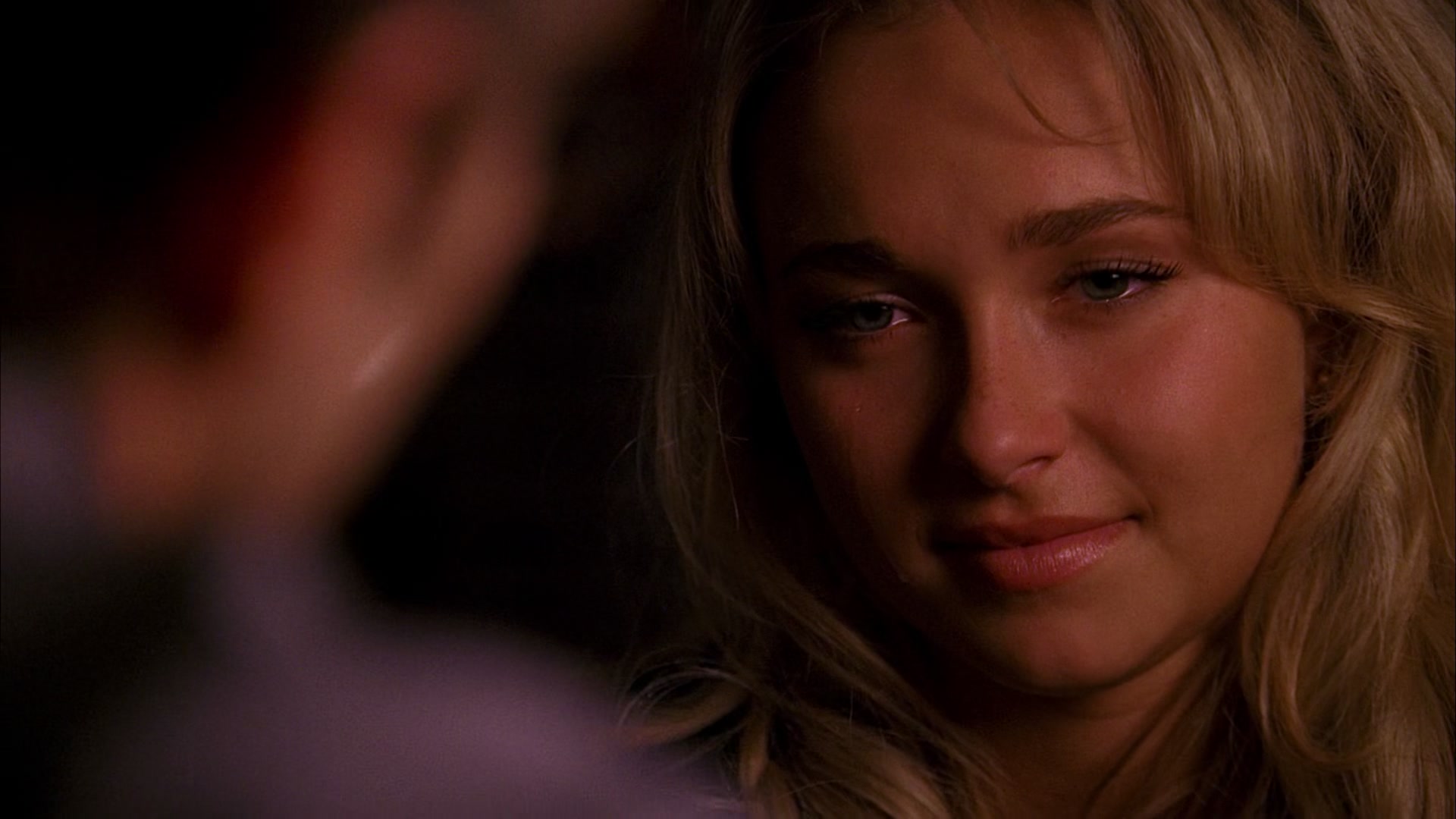 Heroes_S01E02_DontLookBack_1080p_BluRay_HPS_005109.jpg