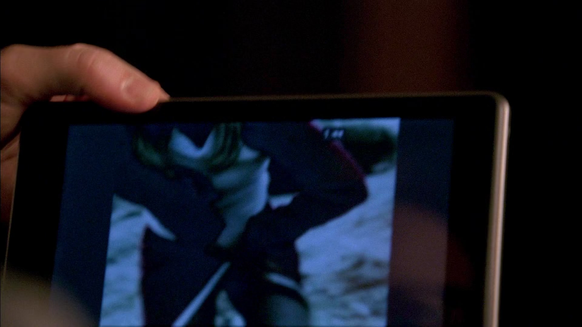 Heroes_S01E02_DontLookBack_1080p_BluRay_HPS_005133.jpg Heroes_S01E02_DontLookBack_1080p_BluRay_HPS_005133.jpg