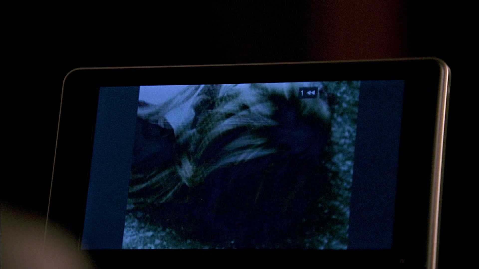 Heroes_S01E02_DontLookBack_1080p_BluRay_HPS_005136.jpg Heroes_S01E02_DontLookBack_1080p_BluRay_HPS_005136.jpg