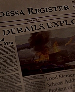 Heroes_S01E02_DontLookBack_1080p_BluRay_HPS_000428.jpg