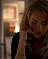 Heroes_S01E02_DontLookBack_1080p_BluRay_HPS_000436.jpg