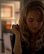 Heroes_S01E02_DontLookBack_1080p_BluRay_HPS_000439.jpg
