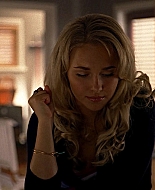 Heroes_S01E02_DontLookBack_1080p_BluRay_HPS_000444.jpg