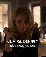 Heroes_S01E02_DontLookBack_1080p_BluRay_HPS_000447.jpg