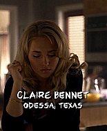 Heroes_S01E02_DontLookBack_1080p_BluRay_HPS_000449.jpg