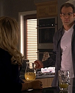 Heroes_S01E02_DontLookBack_1080p_BluRay_HPS_000455.jpg