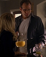 Heroes_S01E02_DontLookBack_1080p_BluRay_HPS_000459.jpg
