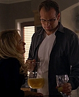 Heroes_S01E02_DontLookBack_1080p_BluRay_HPS_000461.jpg