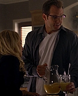 Heroes_S01E02_DontLookBack_1080p_BluRay_HPS_000470.jpg