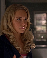 Heroes_S01E02_DontLookBack_1080p_BluRay_HPS_000496.jpg