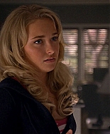Heroes_S01E02_DontLookBack_1080p_BluRay_HPS_000497.jpg