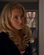 Heroes_S01E02_DontLookBack_1080p_BluRay_HPS_000498.jpg