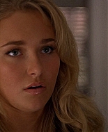 Heroes_S01E02_DontLookBack_1080p_BluRay_HPS_000513.jpg