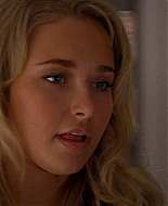 Heroes_S01E02_DontLookBack_1080p_BluRay_HPS_000514.jpg