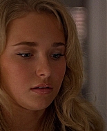Heroes_S01E02_DontLookBack_1080p_BluRay_HPS_000516.jpg